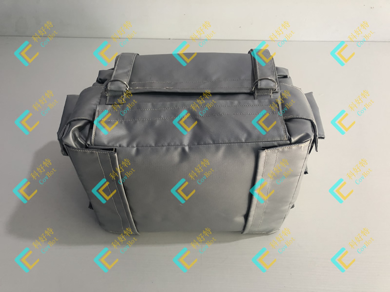 柔性可拆式<a href=http://www.xahddl.cn/e/tags/?tagname=%E4%BF%9D%E6%B8%A9%E5%A5%97 target=_blank class=infotextkey>保溫套</a>