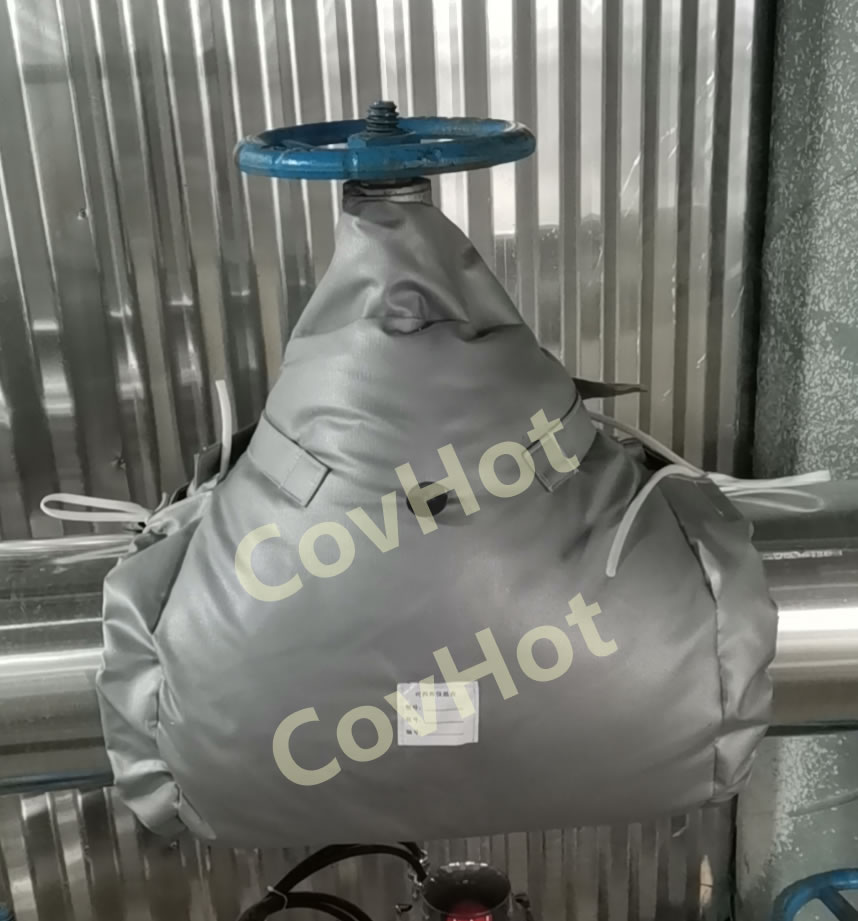 可拆卸<a href=http://www.xahddl.cn/e/tags/?tagname=%E9%98%80%E9%97%A8%E4%BF%9D%E6%B8%A9%E5%A5%97 target=_blank class=infotextkey><a href=http://www.xahddl.cn/e/tags/?tagname=%E9%98%80%E9%97%A8%E4%BF%9D%E6%B8%A9 target=_blank class=infotextkey>閥門保溫</a>套</a>