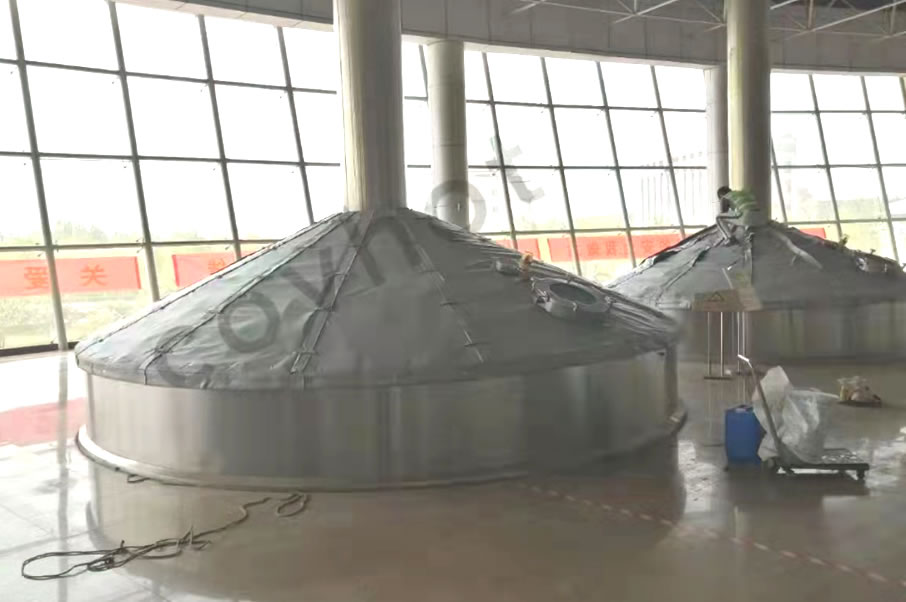 鍋爐<a href=http://www.xahddl.cn/e/tags/?tagname=%E5%8F%AF%E6%8B%86%E5%8D%B8%E4%BF%9D%E6%B8%A9%E8%A1%A3 target=_blank class=infotextkey><a href=http://www.xahddl.cn/e/tags/?tagname=%E5%8F%AF%E6%8B%86%E5%8D%B8%E4%BF%9D%E6%B8%A9%E8%A1%A3 target=_blank class=infotextkey>可拆卸<a href=http://www.xahddl.cn/e/tags/?tagname=%E4%BF%9D%E6%B8%A9%E8%A1%A3 target=_blank class=infotextkey>保溫衣</a></a></a>