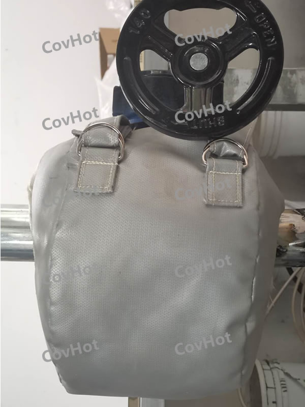 電廠<a href=http://www.xahddl.cn/e/tags/?tagname=%E9%98%80%E9%97%A8%E4%BF%9D%E6%B8%A9%E5%A5%97 target=_blank class=infotextkey><a href=http://www.xahddl.cn/e/tags/?tagname=%E9%98%80%E9%97%A8%E4%BF%9D%E6%B8%A9 target=_blank class=infotextkey>閥門保溫</a>套</a>