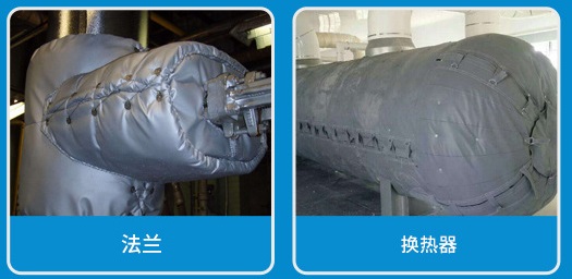 食品加工廠<a href=http://www.xahddl.cn/e/tags/?tagname=%E9%98%80%E9%97%A8%E4%BF%9D%E6%B8%A9 target=_blank class=infotextkey>閥門保溫</a>