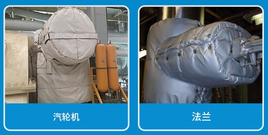 <a href=http://www.xahddl.cn/e/tags/?tagname=%E5%8F%AF%E6%8B%86%E5%8D%B8%E4%BF%9D%E6%B8%A9 target=_blank class=infotextkey>可拆卸保溫</a>夾套