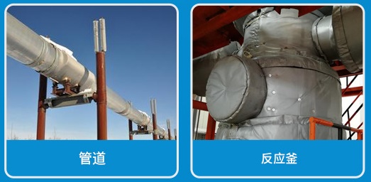 釀酒行業<a href=http://www.xahddl.cn/e/tags/?tagname=%E9%98%80%E9%97%A8%E4%BF%9D%E6%B8%A9 target=_blank class=infotextkey>閥門保溫</a>