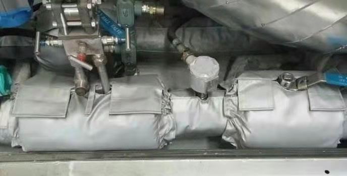 科好特<a href=http://www.xahddl.cn/e/tags/?tagname=%E4%BF%9D%E6%B8%A9%E5%A5%97 target=_blank class=infotextkey>保溫套</a>