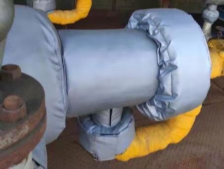 <a href=http://www.xahddl.cn/e/tags/?tagname=%E5%8F%AF%E6%8B%86%E5%8D%B8%E4%BF%9D%E6%B8%A9%E5%A5%97 target=_blank class=infotextkey>可拆卸<a href=http://www.xahddl.cn/e/tags/?tagname=%E4%BF%9D%E6%B8%A9%E5%A5%97 target=_blank class=infotextkey>保溫套</a></a>安裝