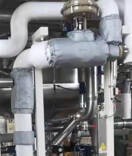 <a href=http://www.xahddl.cn/e/tags/?tagname=%E5%8F%AF%E6%8B%86%E5%8D%B8%E4%BF%9D%E6%B8%A9%E5%A5%97 target=_blank class=infotextkey>可拆卸<a href=http://www.xahddl.cn/e/tags/?tagname=%E4%BF%9D%E6%B8%A9%E5%A5%97 target=_blank class=infotextkey>保溫套</a></a>安裝