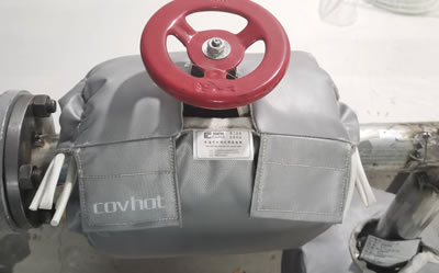 閥門<a href=http://www.xahddl.cn/e/tags/?tagname=%E5%8F%AF%E6%8B%86%E5%8D%B8%E4%BF%9D%E6%B8%A9%E8%A1%A3 target=_blank class=infotextkey><a href=http://www.xahddl.cn/e/tags/?tagname=%E5%8F%AF%E6%8B%86%E5%8D%B8%E4%BF%9D%E6%B8%A9%E8%A1%A3 target=_blank class=infotextkey>可拆卸<a href=http://www.xahddl.cn/e/tags/?tagname=%E4%BF%9D%E6%B8%A9%E8%A1%A3 target=_blank class=infotextkey>保溫衣</a></a></a>