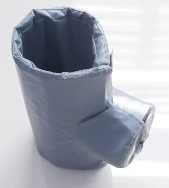 科好特<a href=http://www.xahddl.cn/e/tags/?tagname=%E4%BF%9D%E6%B8%A9%E5%A5%97 target=_blank class=infotextkey>保溫套</a>