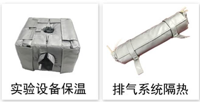 管道閥門<a href=http://www.xahddl.cn/e/tags/?tagname=%E8%BD%AF%E4%BF%9D%E6%B8%A9 target=_blank class=infotextkey>軟保溫</a>套