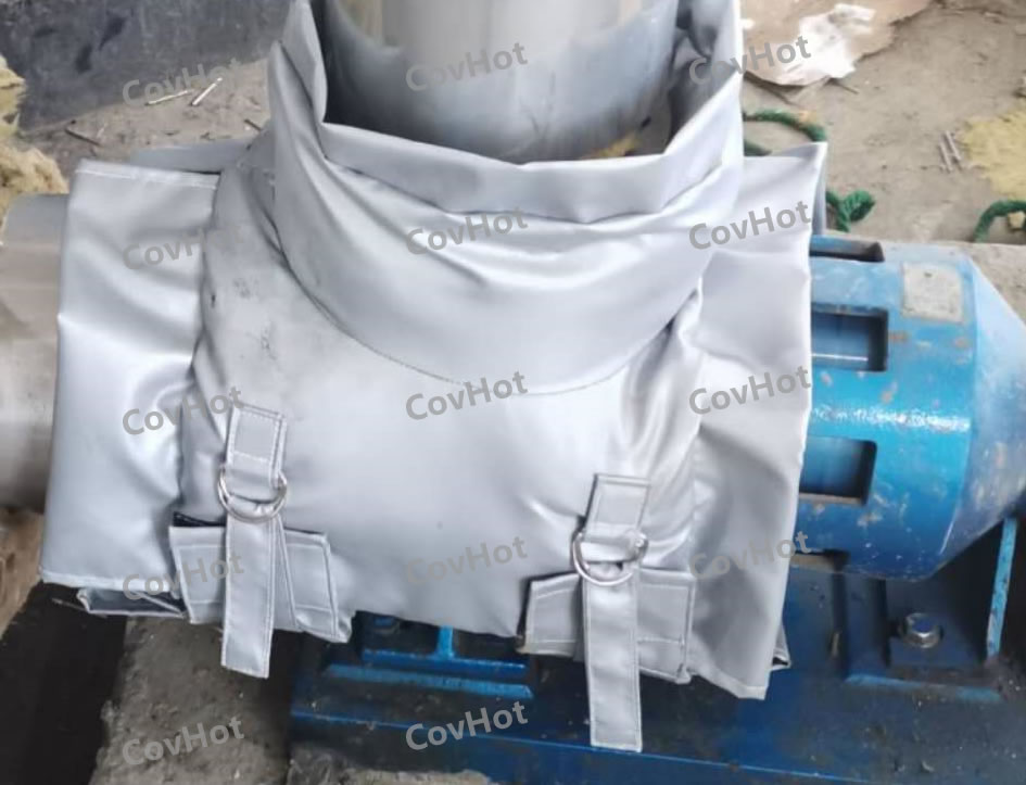 泵體<a href=http://www.xahddl.cn/e/tags/?tagname=%E5%8F%AF%E6%8B%86%E5%8D%B8%E4%BF%9D%E6%B8%A9%E8%A1%A3 target=_blank class=infotextkey><a href=http://www.xahddl.cn/e/tags/?tagname=%E5%8F%AF%E6%8B%86%E5%8D%B8%E4%BF%9D%E6%B8%A9%E8%A1%A3 target=_blank class=infotextkey>可拆卸<a href=http://www.xahddl.cn/e/tags/?tagname=%E4%BF%9D%E6%B8%A9%E8%A1%A3 target=_blank class=infotextkey>保溫衣</a></a></a>