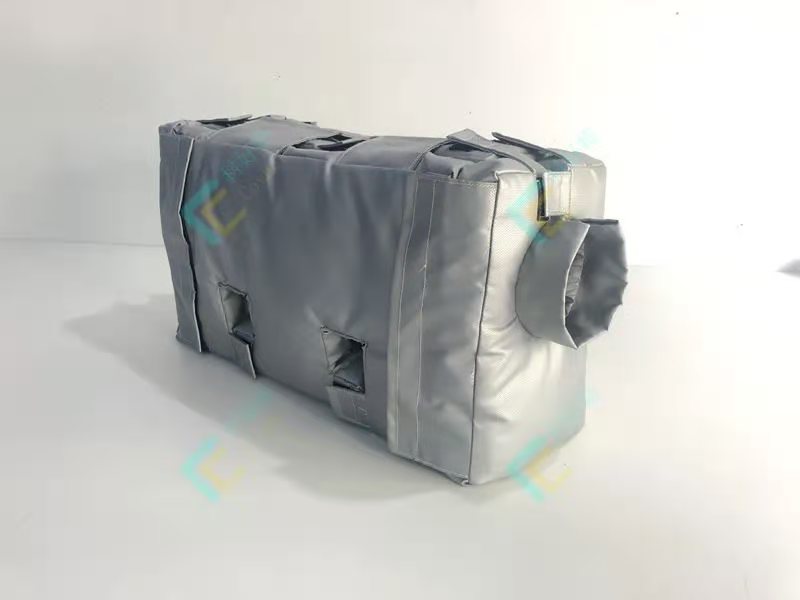 泵體<a href=http://www.xahddl.cn/e/tags/?tagname=%E5%8F%AF%E6%8B%86%E5%8D%B8%E4%BF%9D%E6%B8%A9%E8%A1%A3 target=_blank class=infotextkey><a href=http://www.xahddl.cn/e/tags/?tagname=%E5%8F%AF%E6%8B%86%E5%8D%B8%E4%BF%9D%E6%B8%A9%E8%A1%A3 target=_blank class=infotextkey>可拆卸<a href=http://www.xahddl.cn/e/tags/?tagname=%E4%BF%9D%E6%B8%A9%E8%A1%A3 target=_blank class=infotextkey>保溫衣</a></a></a>