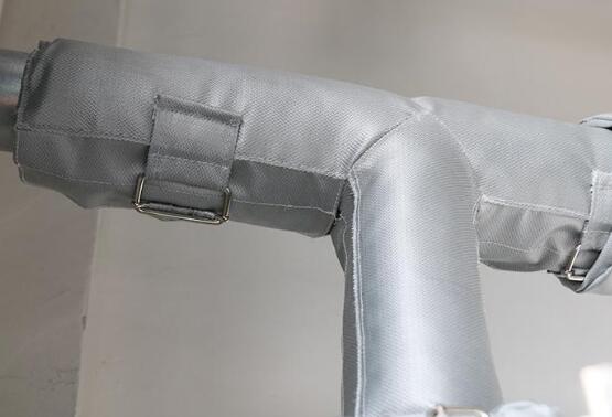 柔性<a href=http://www.xahddl.cn/e/tags/?tagname=%E9%98%80%E9%97%A8%E4%BF%9D%E6%B8%A9%E5%A5%97 target=_blank class=infotextkey><a href=http://www.xahddl.cn/e/tags/?tagname=%E9%98%80%E9%97%A8%E4%BF%9D%E6%B8%A9 target=_blank class=infotextkey>閥門保溫</a>套</a>