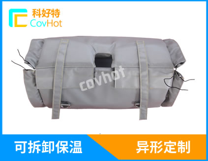 <a href=http://www.xahddl.cn/e/tags/?tagname=%E8%AE%BE%E5%A4%87%E9%9A%94%E7%83%AD%E7%BD%A9 target=_blank class=infotextkey>設備隔熱罩</a>