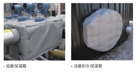 <a href=http://www.xahddl.cn/e/tags/?tagname=%E8%AE%BE%E5%A4%87%E9%9A%94%E7%83%AD%E7%BD%A9 target=_blank class=infotextkey>設備隔熱罩</a>