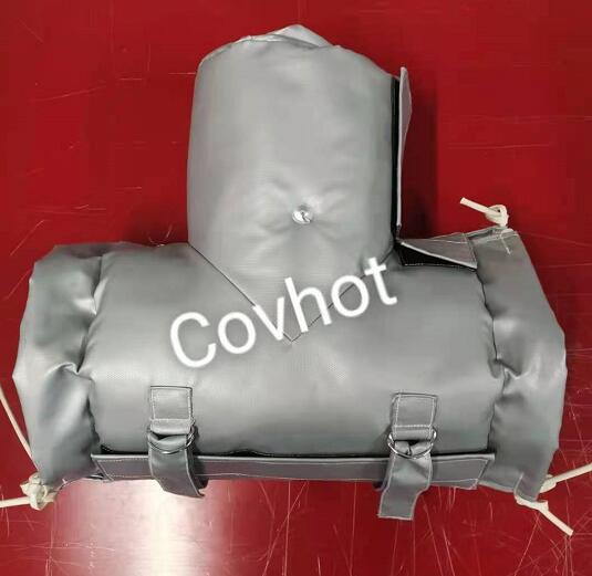 <a href=http://www.xahddl.cn/e/tags/?tagname=%E9%98%80%E9%97%A8%E4%BF%9D%E6%B8%A9 target=_blank class=infotextkey>閥門保溫</a>的意義