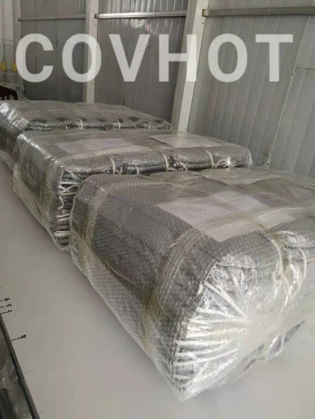 可拆卸<a href=http://www.xahddl.cn/e/tags/?tagname=%E9%98%80%E9%97%A8%E4%BF%9D%E6%B8%A9%E5%A5%97 target=_blank class=infotextkey><a href=http://www.xahddl.cn/e/tags/?tagname=%E9%98%80%E9%97%A8%E4%BF%9D%E6%B8%A9 target=_blank class=infotextkey>閥門保溫</a>套</a>批發(fā)