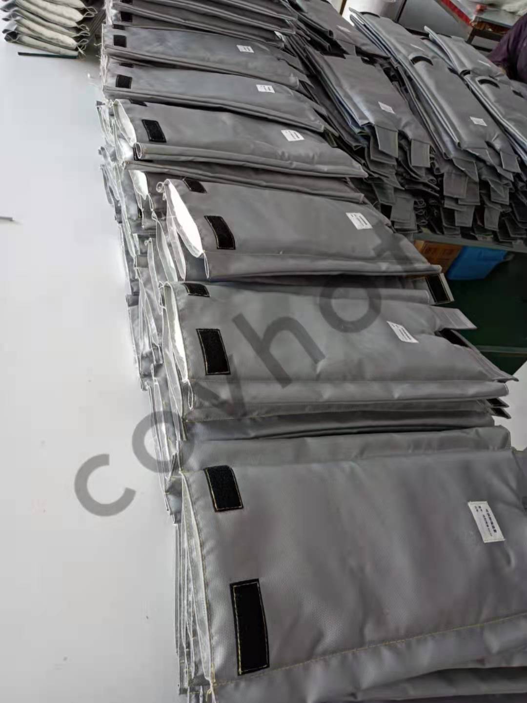 可拆卸<a href=http://www.xahddl.cn/e/tags/?tagname=%E9%98%80%E9%97%A8%E4%BF%9D%E6%B8%A9%E5%A5%97 target=_blank class=infotextkey><a href=http://www.xahddl.cn/e/tags/?tagname=%E9%98%80%E9%97%A8%E4%BF%9D%E6%B8%A9 target=_blank class=infotextkey>閥門保溫</a>套</a>批發(fā)