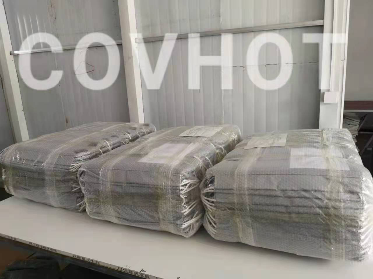 <a href=http://www.xahddl.cn/e/tags/?tagname=%E9%98%80%E9%97%A8%E4%BF%9D%E6%B8%A9%E5%A5%97 target=_blank class=infotextkey><a href=http://www.xahddl.cn/e/tags/?tagname=%E9%98%80%E9%97%A8%E4%BF%9D%E6%B8%A9 target=_blank class=infotextkey>閥門保溫</a>套</a>批發