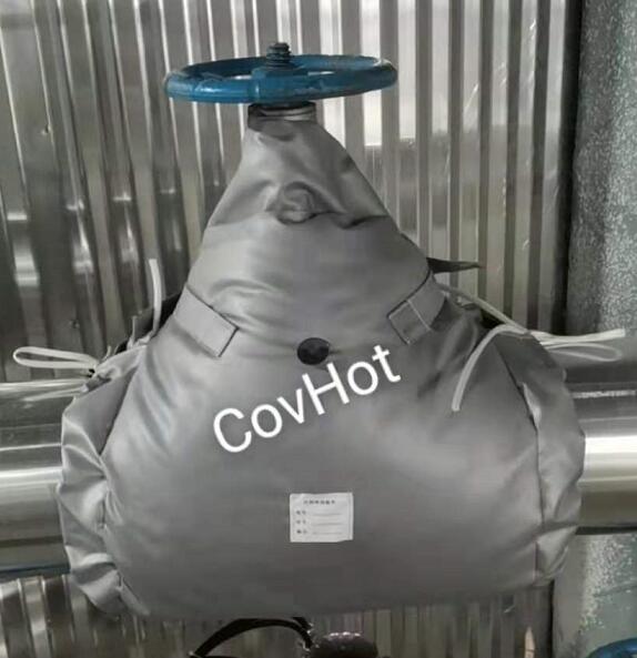 可拆卸<a href=http://www.xahddl.cn/e/tags/?tagname=%E9%98%80%E9%97%A8%E4%BF%9D%E6%B8%A9%E5%A5%97 target=_blank class=infotextkey><a href=http://www.xahddl.cn/e/tags/?tagname=%E9%98%80%E9%97%A8%E4%BF%9D%E6%B8%A9 target=_blank class=infotextkey>閥門保溫</a>套</a>批發(fā)