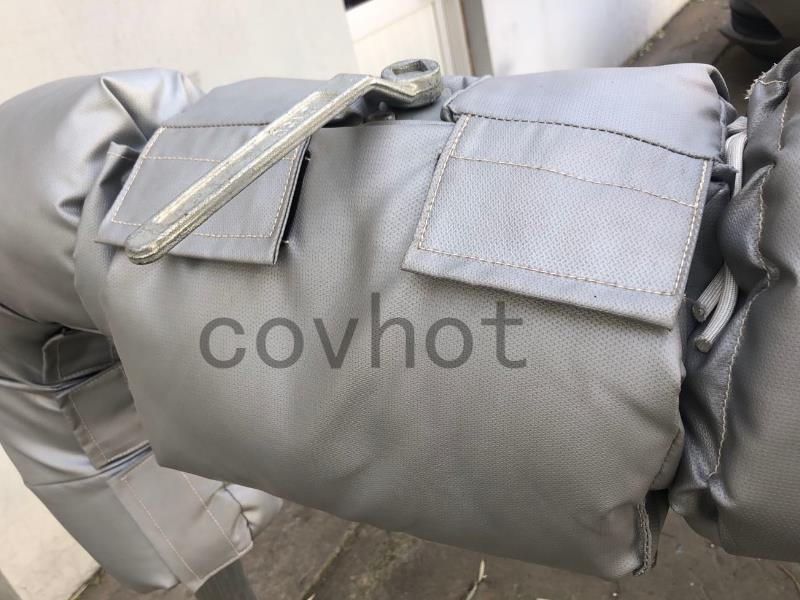 管道<a href=http://www.xahddl.cn/e/tags/?tagname=%E9%98%80%E9%97%A8%E4%BF%9D%E6%B8%A9%E5%A5%97 target=_blank class=infotextkey><a href=http://www.xahddl.cn/e/tags/?tagname=%E9%98%80%E9%97%A8%E4%BF%9D%E6%B8%A9 target=_blank class=infotextkey>閥門保溫</a>套</a>