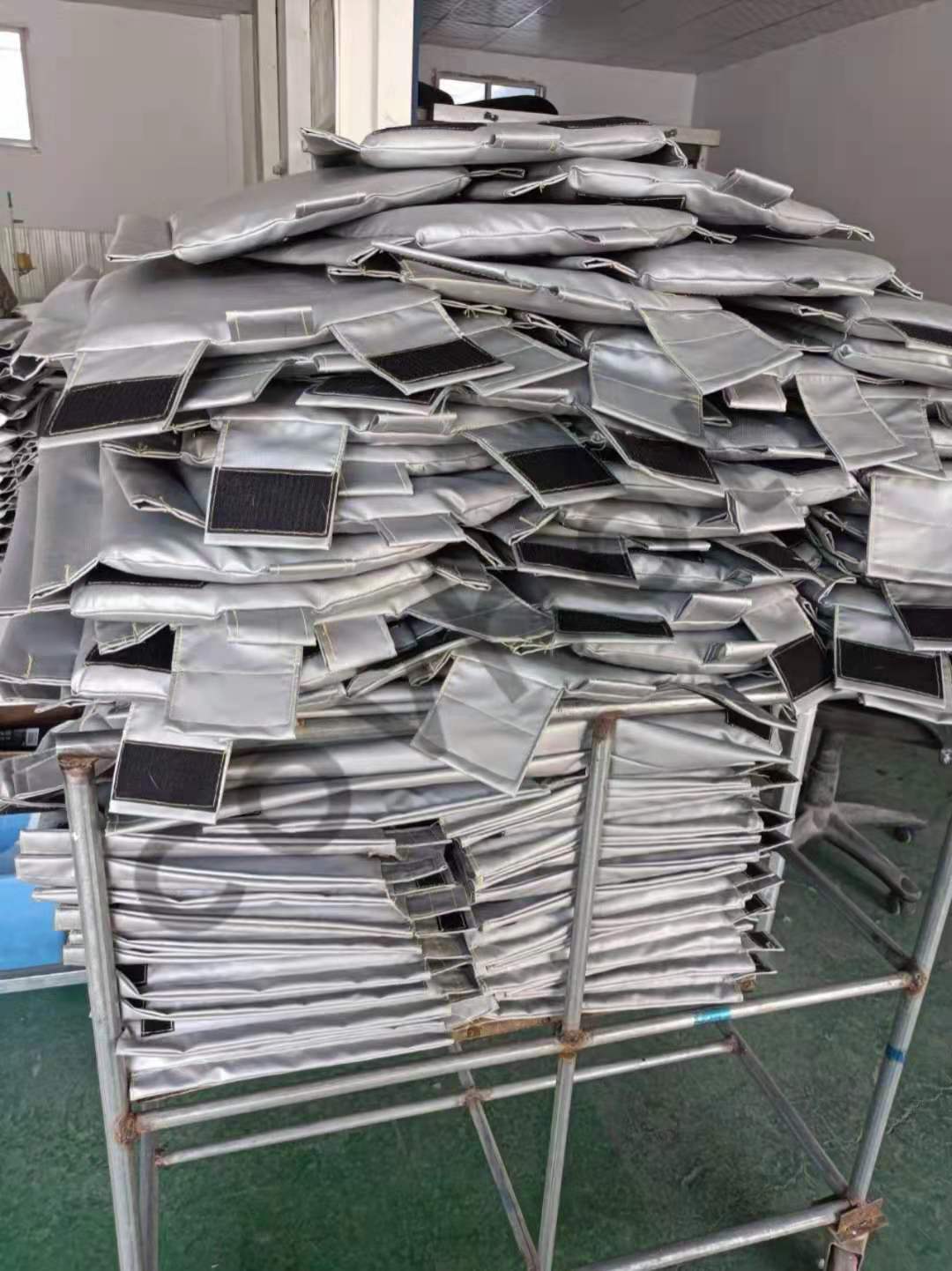 <a href=http://www.xahddl.cn/e/tags/?tagname=%E9%98%80%E9%97%A8%E4%BF%9D%E6%B8%A9%E5%A5%97 target=_blank class=infotextkey><a href=http://www.xahddl.cn/e/tags/?tagname=%E9%98%80%E9%97%A8%E4%BF%9D%E6%B8%A9 target=_blank class=infotextkey>閥門保溫</a>套</a>批發