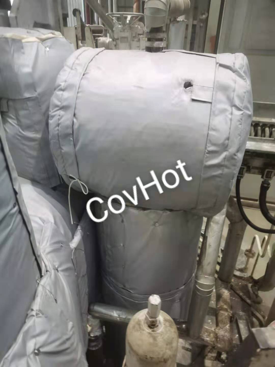 汽輪機<a href=http://www.xahddl.cn/e/tags/?tagname=%E4%BF%9D%E6%B8%A9%E5%A5%97 target=_blank class=infotextkey>保溫套</a>