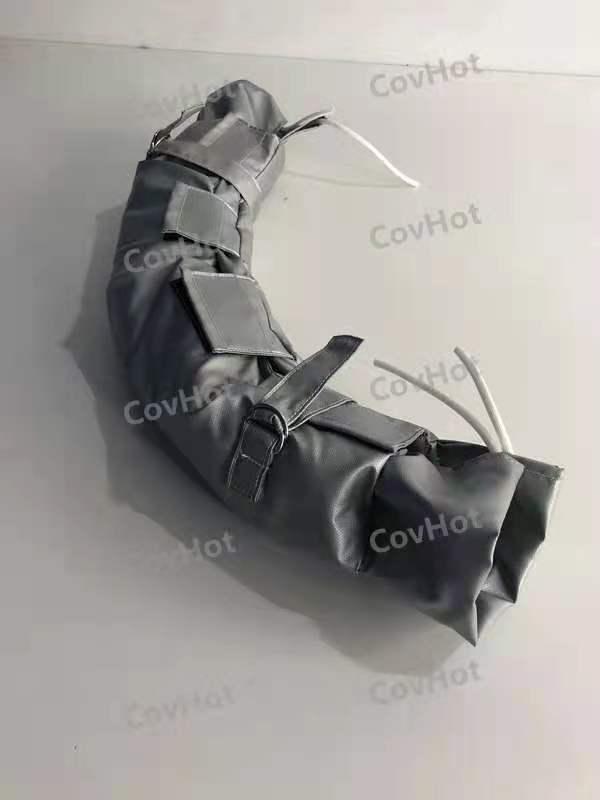 <a href=http://www.xahddl.cn/e/tags/?tagname=%E5%8F%AF%E6%8B%86%E5%8D%B8%E4%BF%9D%E6%B8%A9%E5%A5%97 target=_blank class=infotextkey>可拆卸<a href=http://www.xahddl.cn/e/tags/?tagname=%E4%BF%9D%E6%B8%A9%E5%A5%97 target=_blank class=infotextkey>保溫套</a></a>的主要應用