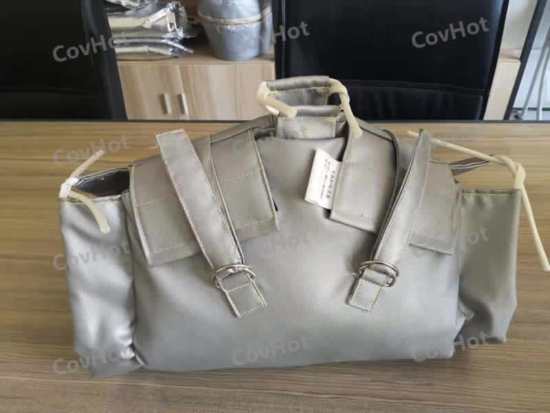 <a href=http://www.xahddl.cn/e/tags/?tagname=%E5%8F%AF%E6%8B%86%E5%8D%B8%E4%BF%9D%E6%B8%A9%E5%A5%97 target=_blank class=infotextkey>可拆卸<a href=http://www.xahddl.cn/e/tags/?tagname=%E4%BF%9D%E6%B8%A9%E5%A5%97 target=_blank class=infotextkey>保溫套</a></a>