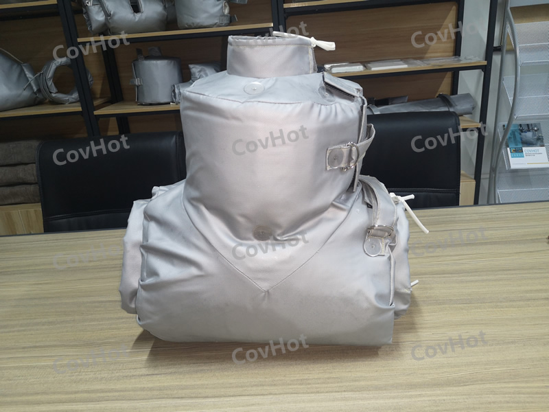 <a href=http://www.xahddl.cn/e/tags/?tagname=%E9%98%80%E9%97%A8%E4%BF%9D%E6%B8%A9%E5%A5%97 target=_blank class=infotextkey><a href=http://www.xahddl.cn/e/tags/?tagname=%E9%98%80%E9%97%A8%E4%BF%9D%E6%B8%A9 target=_blank class=infotextkey>閥門保溫</a>套</a>