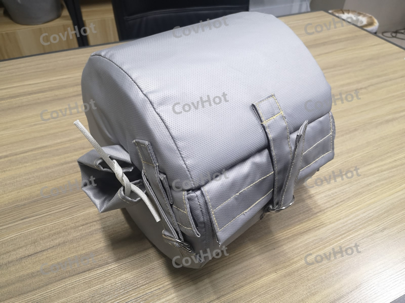 柔性<a href=http://www.xahddl.cn/e/tags/?tagname=%E4%BF%9D%E6%B8%A9%E5%A5%97 target=_blank class=infotextkey>保溫套</a>