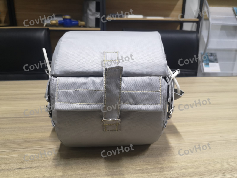 納米氣凝膠氈<a href=http://www.xahddl.cn/e/tags/?tagname=%E4%BF%9D%E6%B8%A9%E5%A5%97 target=_blank class=infotextkey>保溫套</a>