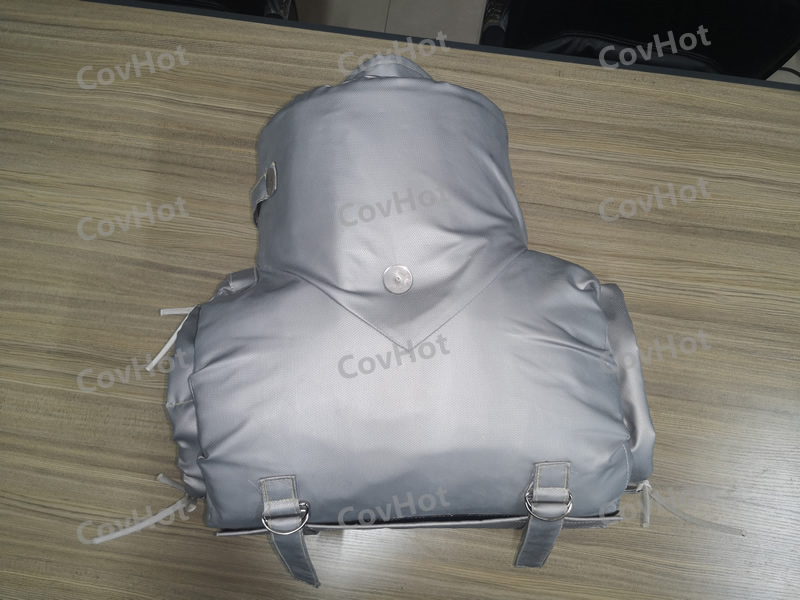 蒸汽<a href=http://www.xahddl.cn/e/tags/?tagname=%E9%98%80%E9%97%A8%E4%BF%9D%E6%B8%A9 target=_blank class=infotextkey>閥門保溫</a>