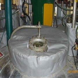 人孔<a href=http://www.xahddl.cn/e/tags/?tagname=%E4%BF%9D%E6%B8%A9%E9%9A%94%E7%83%AD target=_blank class=infotextkey>保溫隔熱</a>