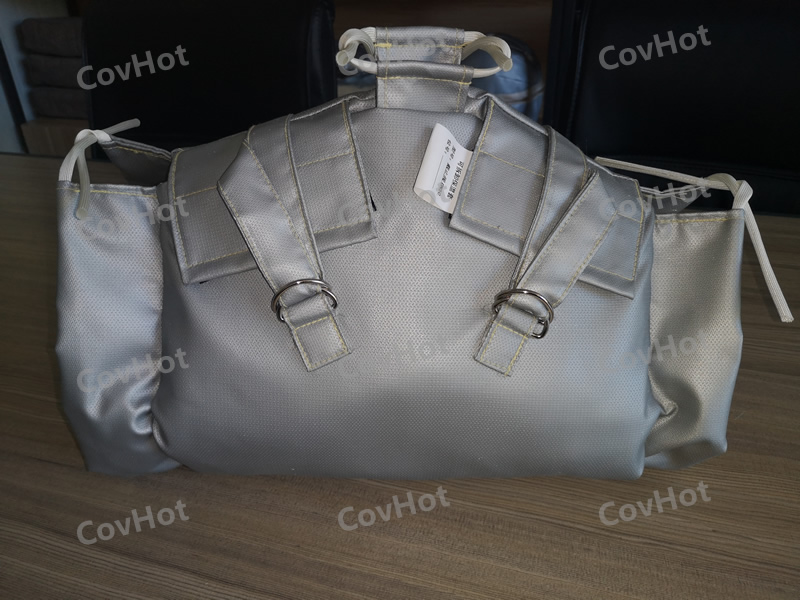 可拆卸<a href=http://www.xahddl.cn/e/tags/?tagname=%E9%98%80%E9%97%A8%E4%BF%9D%E6%B8%A9 target=_blank class=infotextkey>閥門保溫</a>