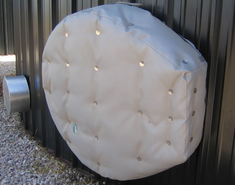 人孔<a href=http://www.xahddl.cn/e/tags/?tagname=%E4%BF%9D%E6%B8%A9%E9%9A%94%E7%83%AD target=_blank class=infotextkey>保溫隔熱</a>