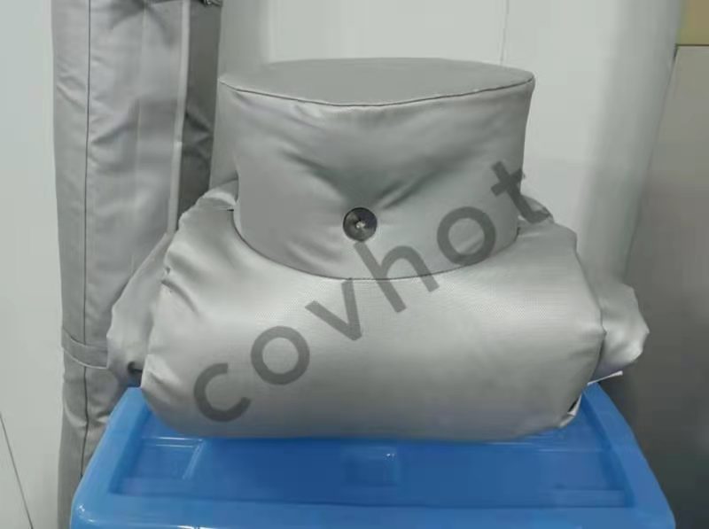 疏水閥<a href=http://www.xahddl.cn/e/tags/?tagname=%E4%BF%9D%E6%B8%A9%E5%A5%97 target=_blank class=infotextkey>保溫套</a>