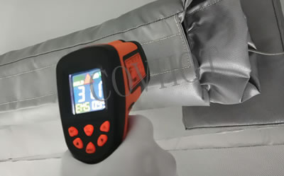 可拆卸<a href=http://www.xahddl.cn/e/tags/?tagname=%E4%BF%9D%E6%B8%A9%E9%9A%94%E7%83%AD target=_blank class=infotextkey>保溫隔熱</a>