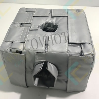 可拆卸<a href=http://www.xahddl.cn/e/tags/?tagname=%E4%BF%9D%E6%B8%A9%E9%9A%94%E7%83%AD target=_blank class=infotextkey>保溫隔熱</a>