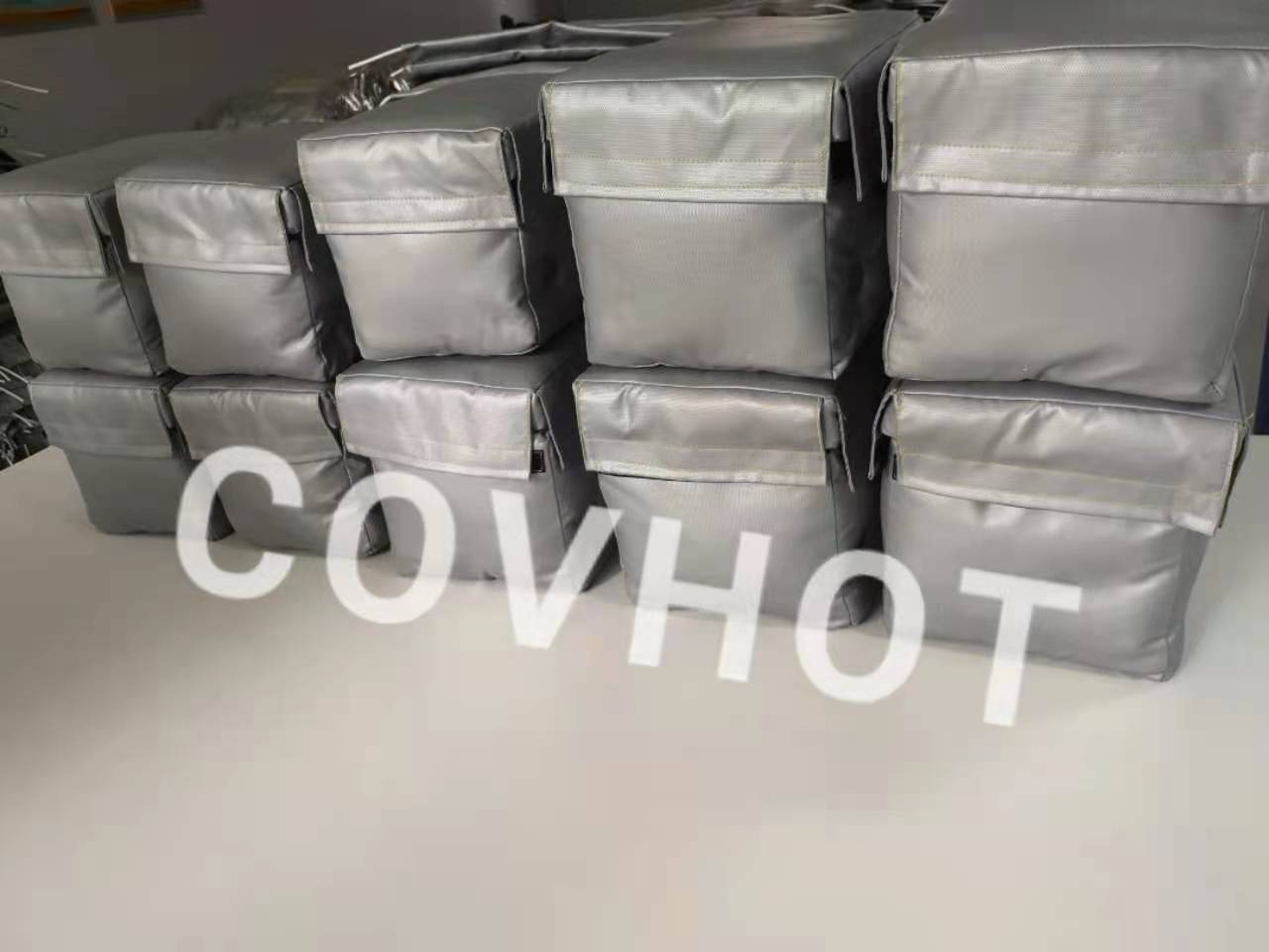 <a href=http://www.xahddl.cn/e/tags/?tagname=%E5%8F%AF%E6%8B%86%E5%8D%B8%E4%BF%9D%E6%B8%A9 target=_blank class=infotextkey>可拆卸保溫</a>的優(yōu)勢