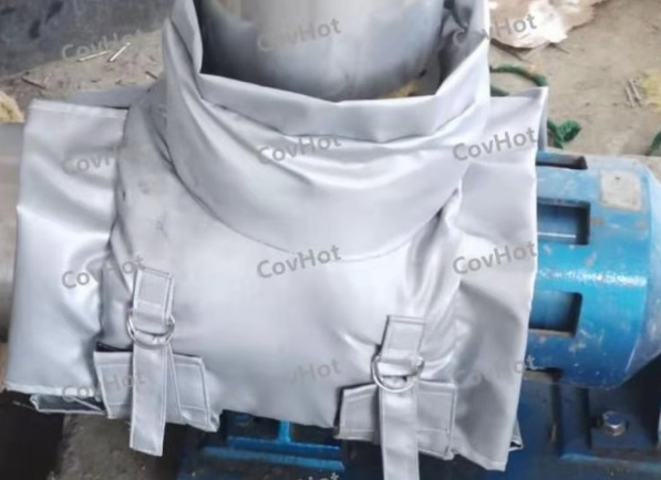 <a href=http://www.xahddl.cn/e/tags/?tagname=%E4%BF%9D%E6%B8%A9%E9%9A%94%E7%83%AD target=_blank class=infotextkey>保溫隔熱</a>