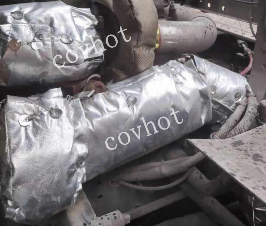 <a href=http://www.xahddl.cn/e/tags/?tagname=%E4%BF%9D%E6%B8%A9%E9%9A%94%E7%83%AD target=_blank class=infotextkey>保溫隔熱</a>