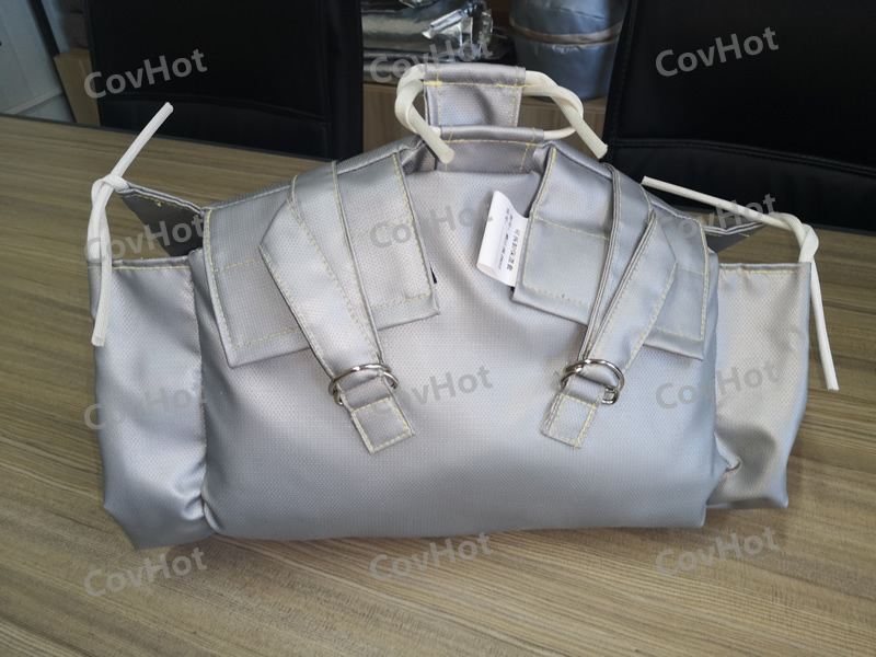 <a href=http://www.xahddl.cn/e/tags/?tagname=%E4%BF%9D%E6%B8%A9%E5%A5%97 target=_blank class=infotextkey>保溫套</a>批發