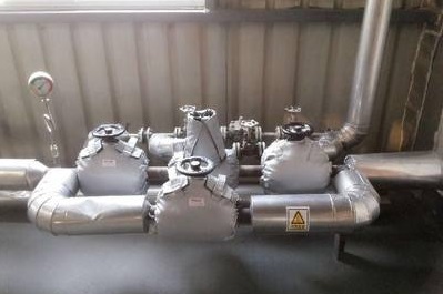 <a href=http://www.xahddl.cn/e/tags/?tagname=%E5%8F%AF%E6%8B%86%E5%8D%B8%E4%BF%9D%E6%B8%A9%E5%A5%97 target=_blank class=infotextkey>可拆卸<a href=http://www.xahddl.cn/e/tags/?tagname=%E4%BF%9D%E6%B8%A9%E5%A5%97 target=_blank class=infotextkey>保溫套</a></a>優(yōu)勢(shì)