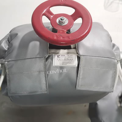 蒸汽<a href=http://www.xahddl.cn/e/tags/?tagname=%E9%98%80%E9%97%A8%E4%BF%9D%E6%B8%A9%E5%A5%97 target=_blank class=infotextkey><a href=http://www.xahddl.cn/e/tags/?tagname=%E9%98%80%E9%97%A8%E4%BF%9D%E6%B8%A9 target=_blank class=infotextkey>閥門保溫</a>套</a>