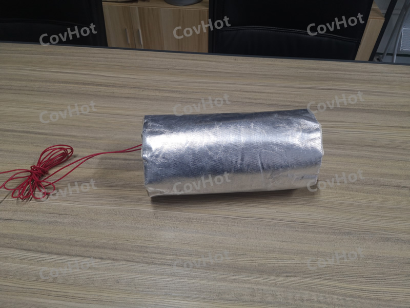 實驗<a href=http://www.xahddl.cn/e/tags/?tagname=%E8%AE%BE%E5%A4%87%E4%BF%9D%E6%B8%A9 target=_blank class=infotextkey>設備保溫</a>隔熱套