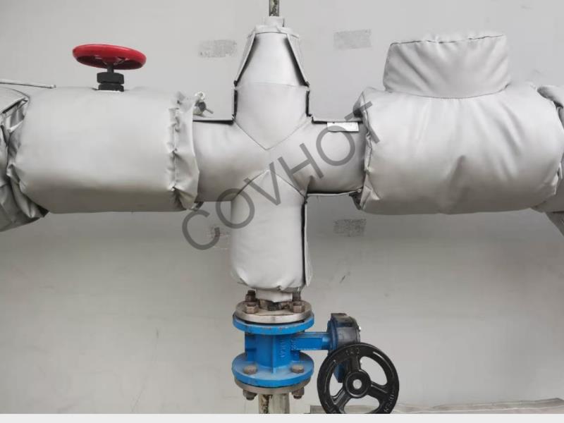 <a href=http://www.xahddl.cn/e/tags/?tagname=%E5%8F%AF%E6%8B%86%E5%8D%B8%E4%BF%9D%E6%B8%A9%E5%A5%97 target=_blank class=infotextkey>可拆卸<a href=http://www.xahddl.cn/e/tags/?tagname=%E4%BF%9D%E6%B8%A9%E5%A5%97 target=_blank class=infotextkey>保溫套</a></a>