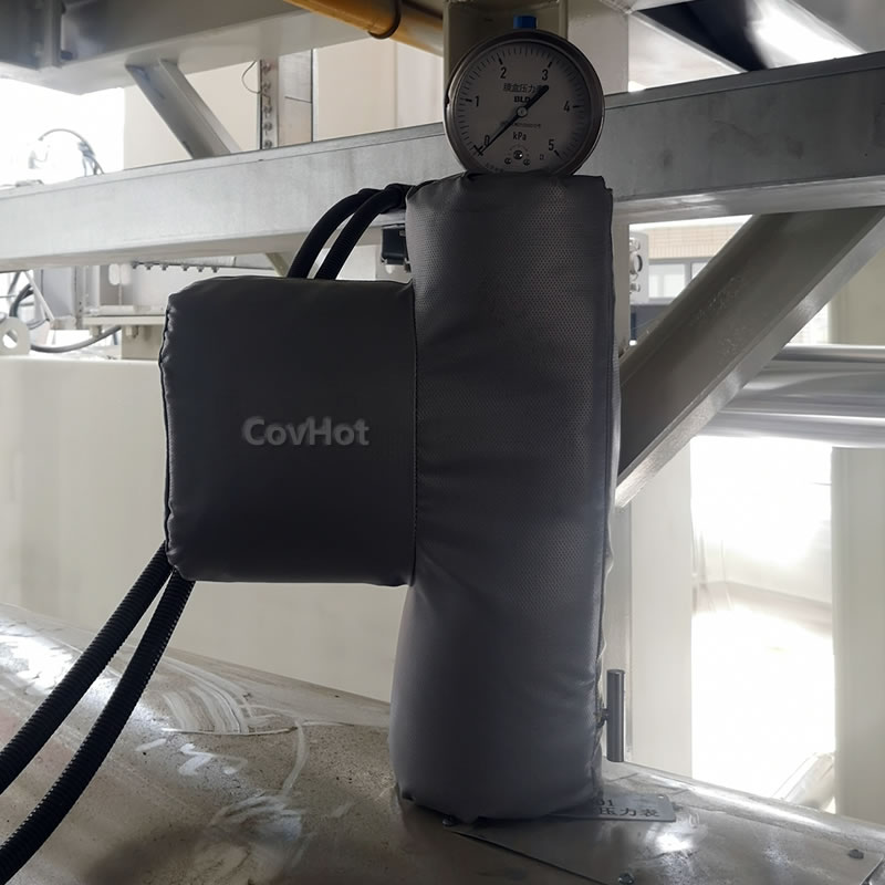 壓力表<a href=http://www.xahddl.cn/e/tags/?tagname=%E4%BF%9D%E6%B8%A9%E5%A5%97 target=_blank class=infotextkey>保溫套</a>