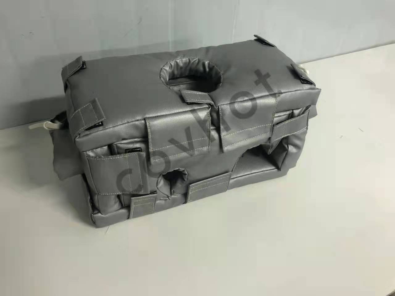 <a href=http://www.xahddl.cn/e/tags/?tagname=%E5%8F%AF%E6%8B%86%E5%8D%B8%E4%BF%9D%E6%B8%A9%E8%A1%A3 target=_blank class=infotextkey><a href=http://www.xahddl.cn/e/tags/?tagname=%E5%8F%AF%E6%8B%86%E5%8D%B8%E4%BF%9D%E6%B8%A9%E8%A1%A3 target=_blank class=infotextkey>可拆卸<a href=http://www.xahddl.cn/e/tags/?tagname=%E4%BF%9D%E6%B8%A9%E8%A1%A3 target=_blank class=infotextkey>保溫衣</a></a></a>