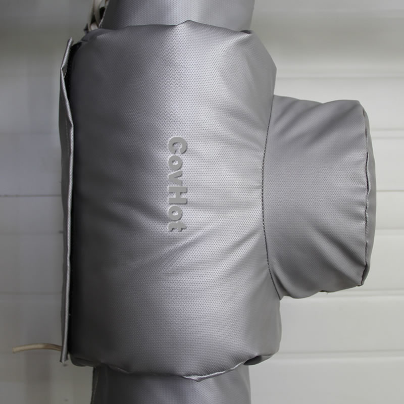 止回閥<a href=http://www.xahddl.cn/e/tags/?tagname=%E4%BF%9D%E6%B8%A9%E5%A5%97 target=_blank class=infotextkey>保溫套</a>