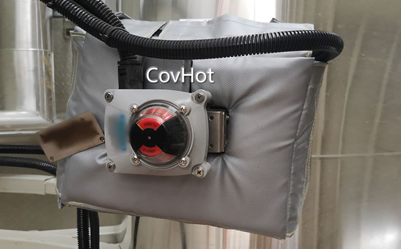 氣動<a href=http://www.xahddl.cn/e/tags/?tagname=%E9%98%80%E9%97%A8%E4%BF%9D%E6%B8%A9%E5%A5%97 target=_blank class=infotextkey><a href=http://www.xahddl.cn/e/tags/?tagname=%E9%98%80%E9%97%A8%E4%BF%9D%E6%B8%A9 target=_blank class=infotextkey>閥門保溫</a>套</a>